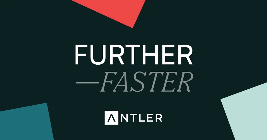 Visual for this record: Antler's pre-seed cheque is not one global term sheet