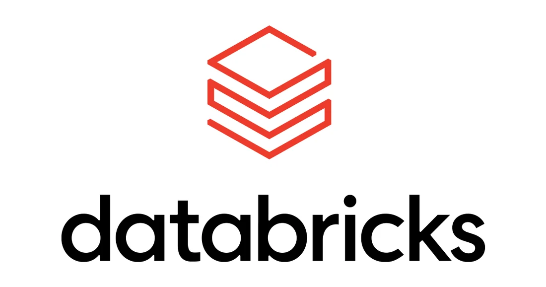 Visual for this record: Only one Databricks round named employee liquidity