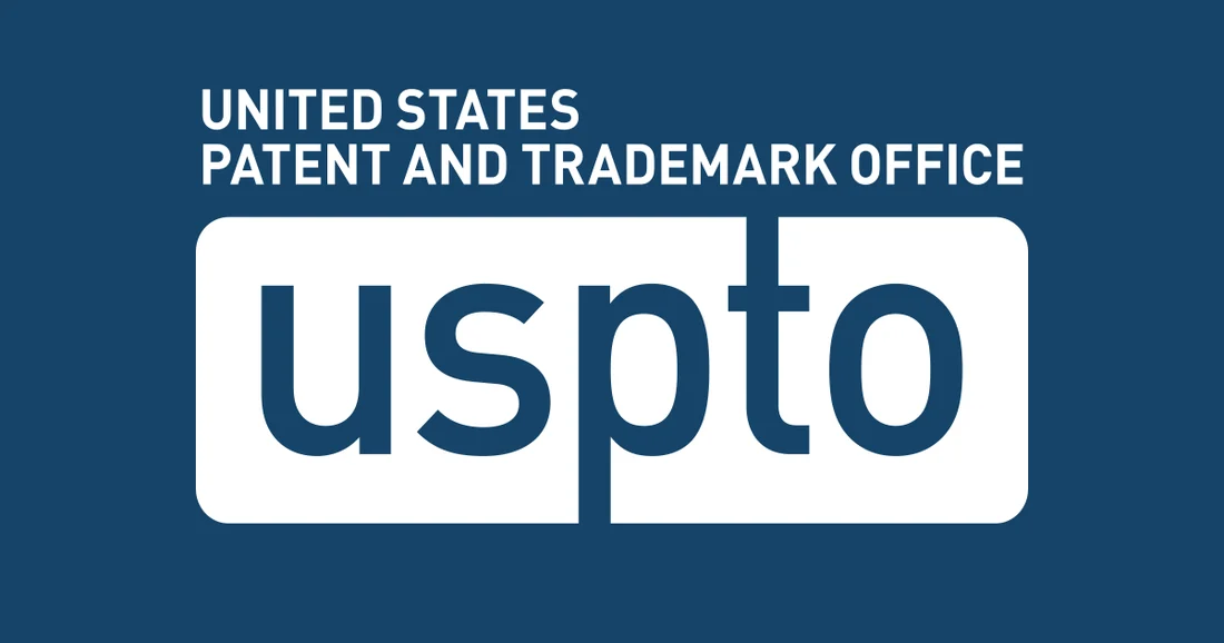 Visual for this record: Inter partes review cancels a patent claim only at the end