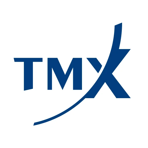 Visual for this record: TSXV sets separate dollar tests for Tier 1 and Tier 2